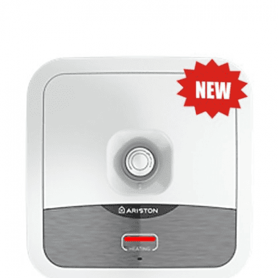Bình nóng lạnh Ariston AN2 30R 2.5 FE