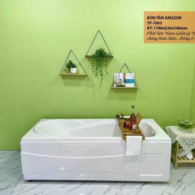 Bồn Tắm Amazon TP – 7003L(R)