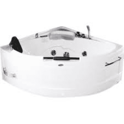 Bồn tắm cao cấp BY-8006