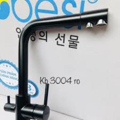 Vòi rửa bát Kobesi KB 3004 RO