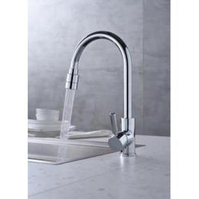 VÒI RỬA BÁT KB 501X