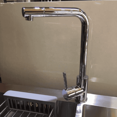 VÒI RỬA BÁT KOBESI KB 503