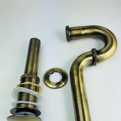 Xi phông đồng cổ