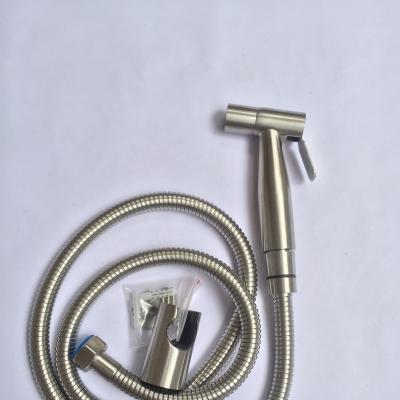 Xịt vệ sinh 3 LÕI ÁP CHUNG CƯ