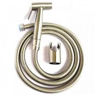 Xịt vệ sinh Inox 304 1 lõi siêu bền