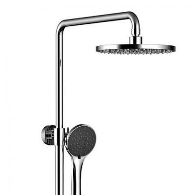 Sen cây tay lá KB5110K