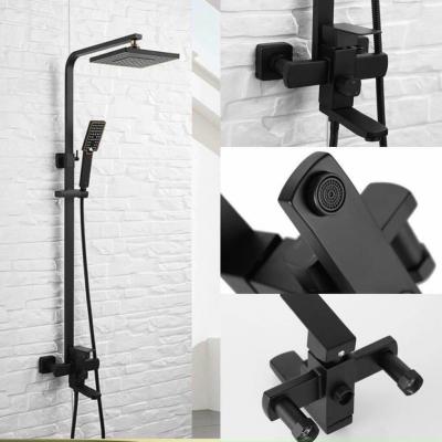 SEN CÂY TẮM ĐỨNG GROVES GS 8810D