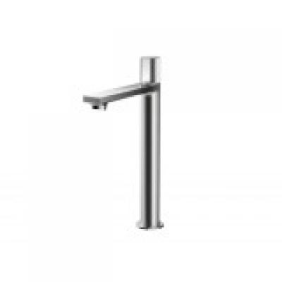 Vòi rửa mặt Toto DL104-1