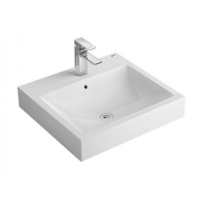 Chậu rửa đặt bàn inax AL-536V (EC/FC/GC)