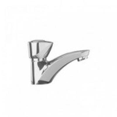 Vòi rửa mặt Toto TS105B13