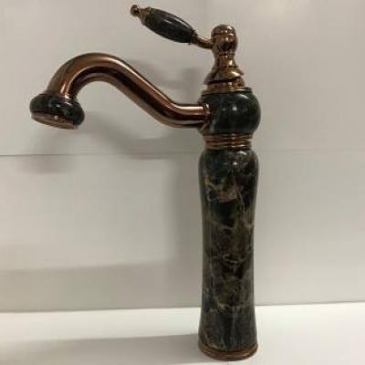 Vòi rửa thân cao M3