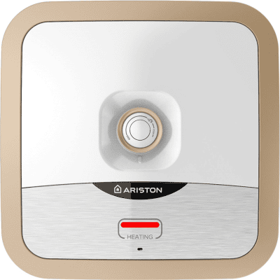 Bình nóng lạnh Ariston AN2 30RS 2.5 FE