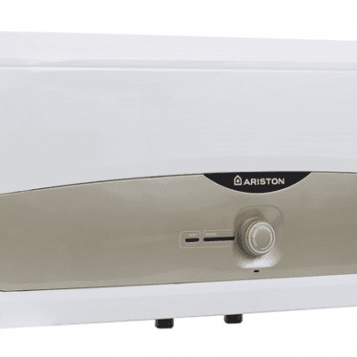 Bình nóng lạnh gián tiếp Ariston SL 30 STB 2.5 FE