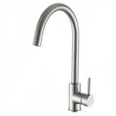 Vòi rửa bát KB205