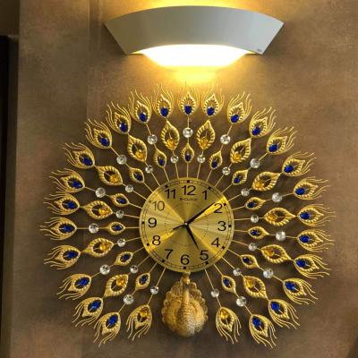 Đồng hồ 1811-D11