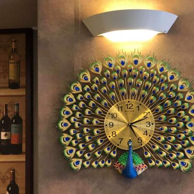 Đồng hồ 1812-D12