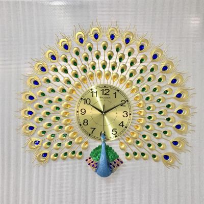 ĐỒNG HỒ 1813-D12