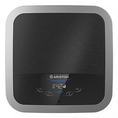 Bình nóng lạnh Ariston 30 lít AN2 30 LUX 2.5 FE