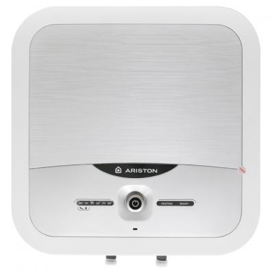 Bình nóng lạnh Ariston AN2 30 B 2.5 FE