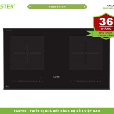 Bếp từ nhập khẩu FS782I Pro