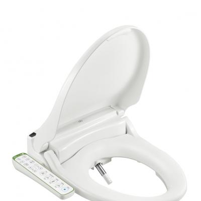 Nắp vệ sinh thông minh cảm ứng DIB83