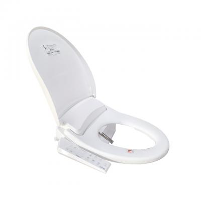 Nắp thiết bị vệ sinh điện tử thông minh HYUNDAE BIDET HB-220