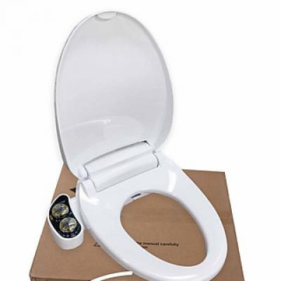 Nắp vệ sinh thông minh HB 9200