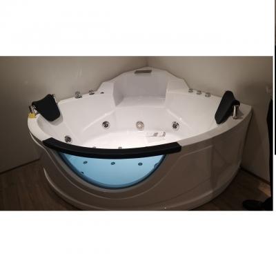 Bồn Tắm GROVES RY3002