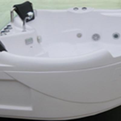 Bồn Tắm Massage Amazon TP8000A