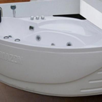 Bồn Tắm Massage Amazon TP 8070