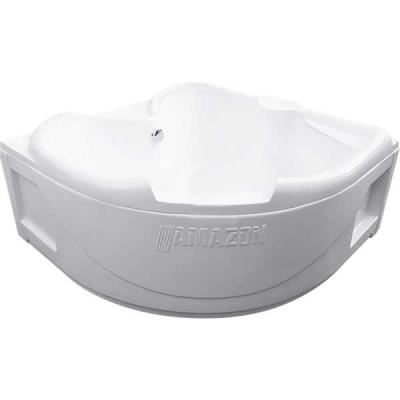 Bồn Tắm Ngâm Amazon TP – 7000A
