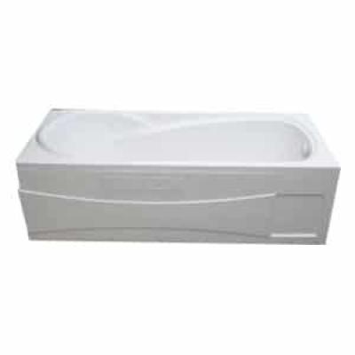 Bồn Tắm Ngâm Amazon TP-7002L(R)