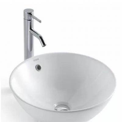 Chậu Lavabo S132