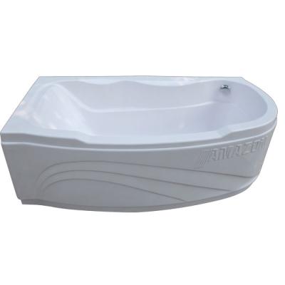 Bồn Tắm Amazon TP -7004-Hình quả xoài