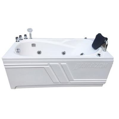 Bồn Tắm Massage Amazon TP 8006