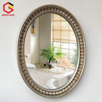 Gương bàn trang điểm G_PU853B