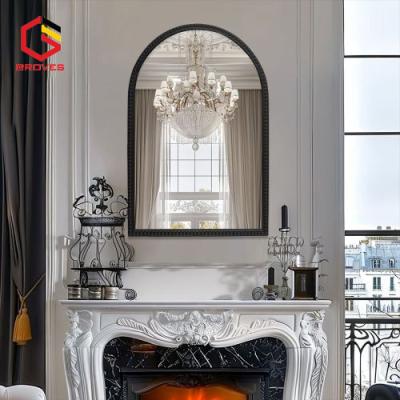 Gương bàn trang điểm G_PU883Đ