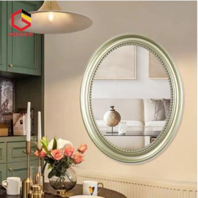 Gương cổ điển G_PU925SB