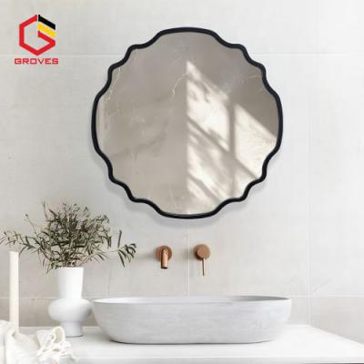 Gương bàn trang điểm G_PUM3Đ