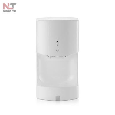 Máy sấy tay Cảm Ứng GROVES 6069