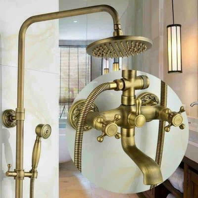 Sen cây đồng cổ GS 7963