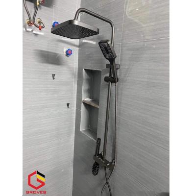 Sen cây phím đàn ghi GS 264-D2