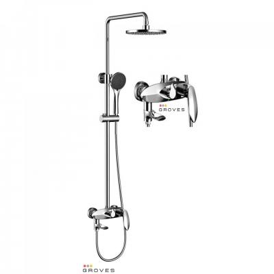 Sen cây nóng lạnh kiểu tay lá GS5110K