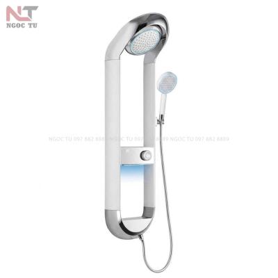 Sen cây spa massage cao cấp kiểm soát nhiệt độ thông minh GSM3322