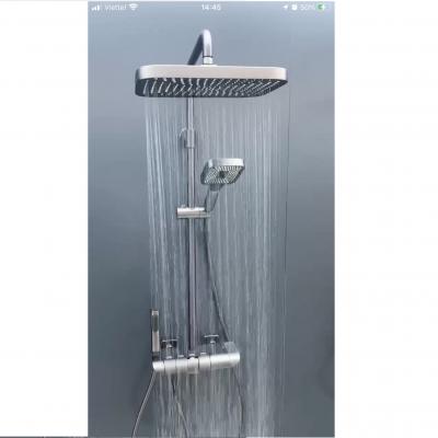 SEN CÂY TẮM ĐỨNG ĐỨC GROVES nút phím đàn GS007