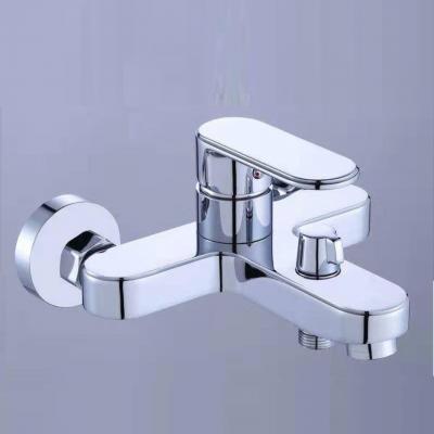 Sen thường Italia Math Boluo 0973