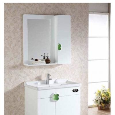 TỦ CHẬU TÂN CỔ ĐIỂN ST827