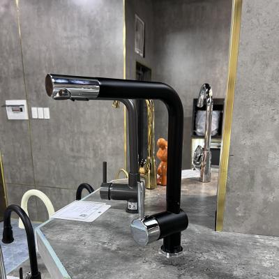 VÒI RỬA BÁT, CHÉN 408D