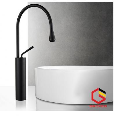 Vòi rửa đa năng Thiên Nga đen GR 789D