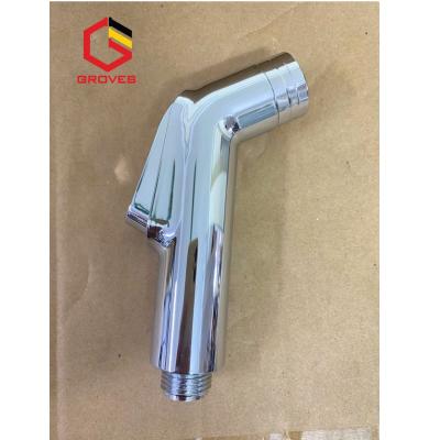 Xịt vệ sinh cao cấp chịu áp lực chung cư X06